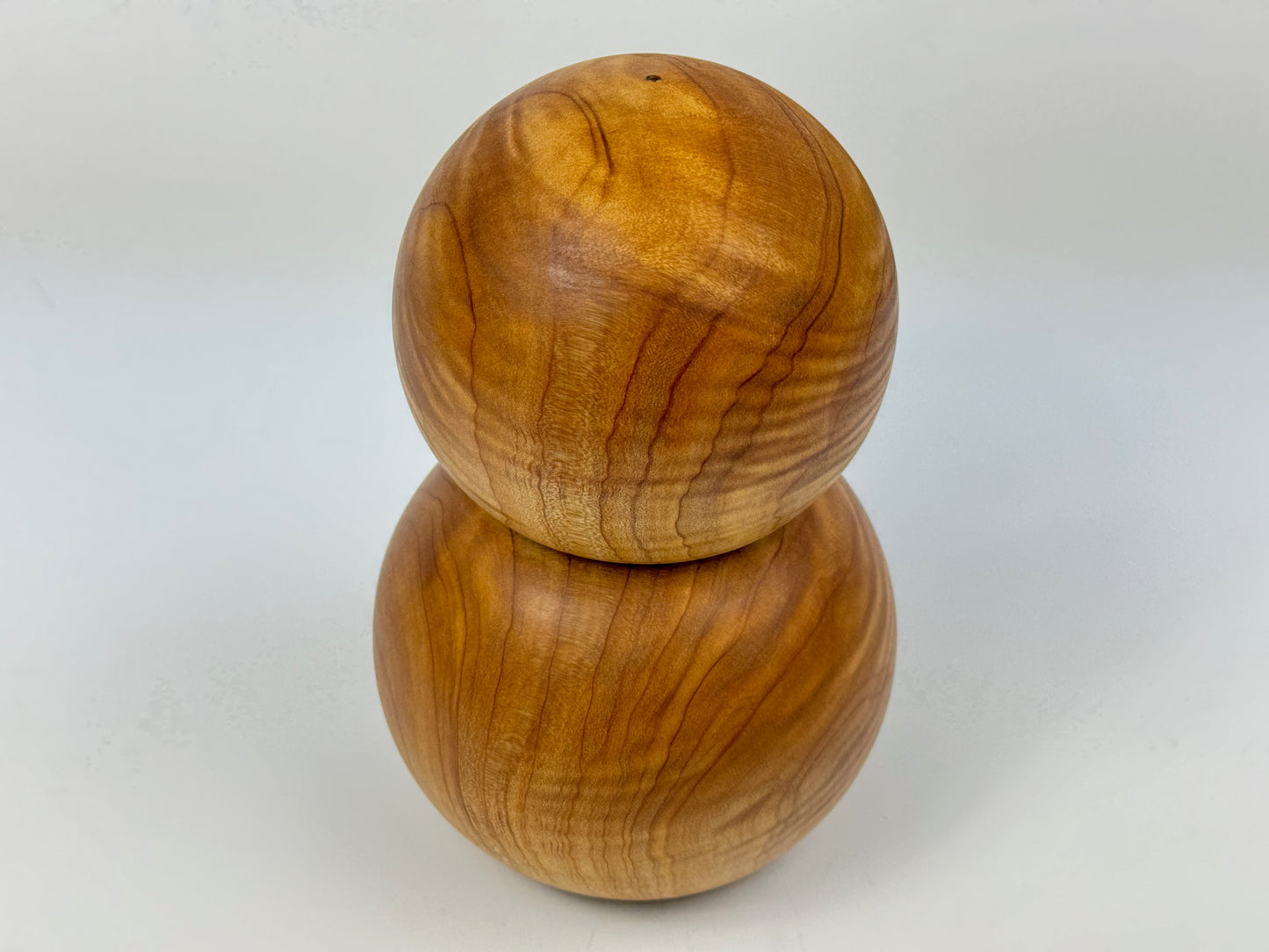 Macrocarpa Driftwood Formys no. 1