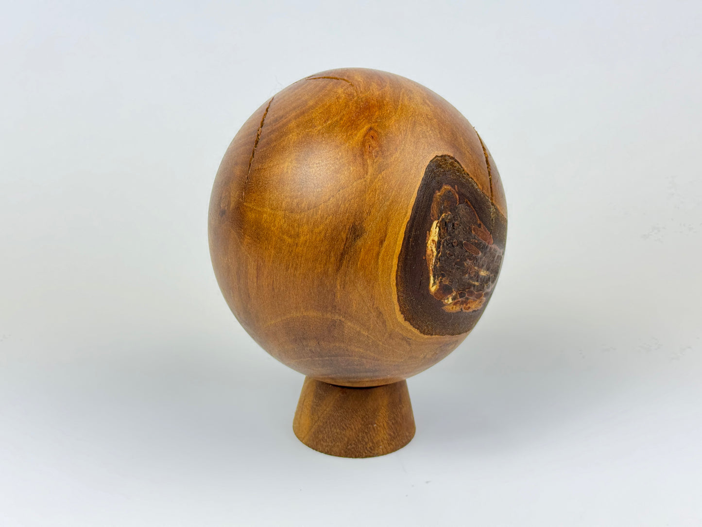 Stithians Cherry Pelyow no. 3
