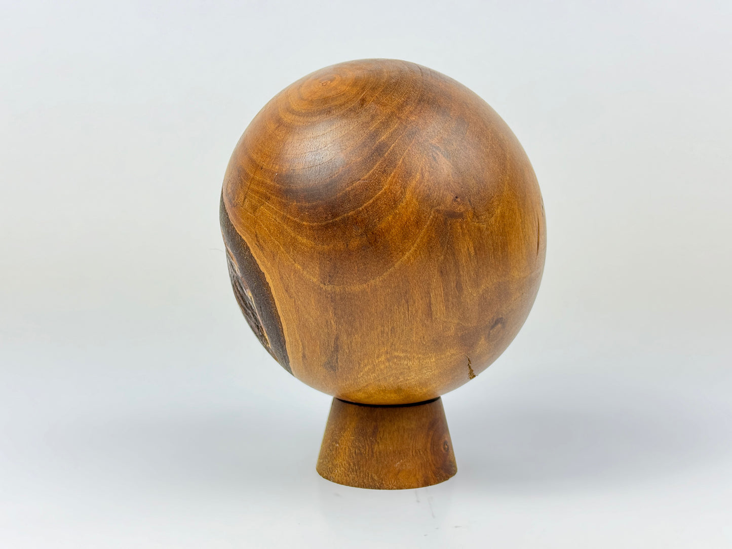 Stithians Cherry Pelyow no. 3