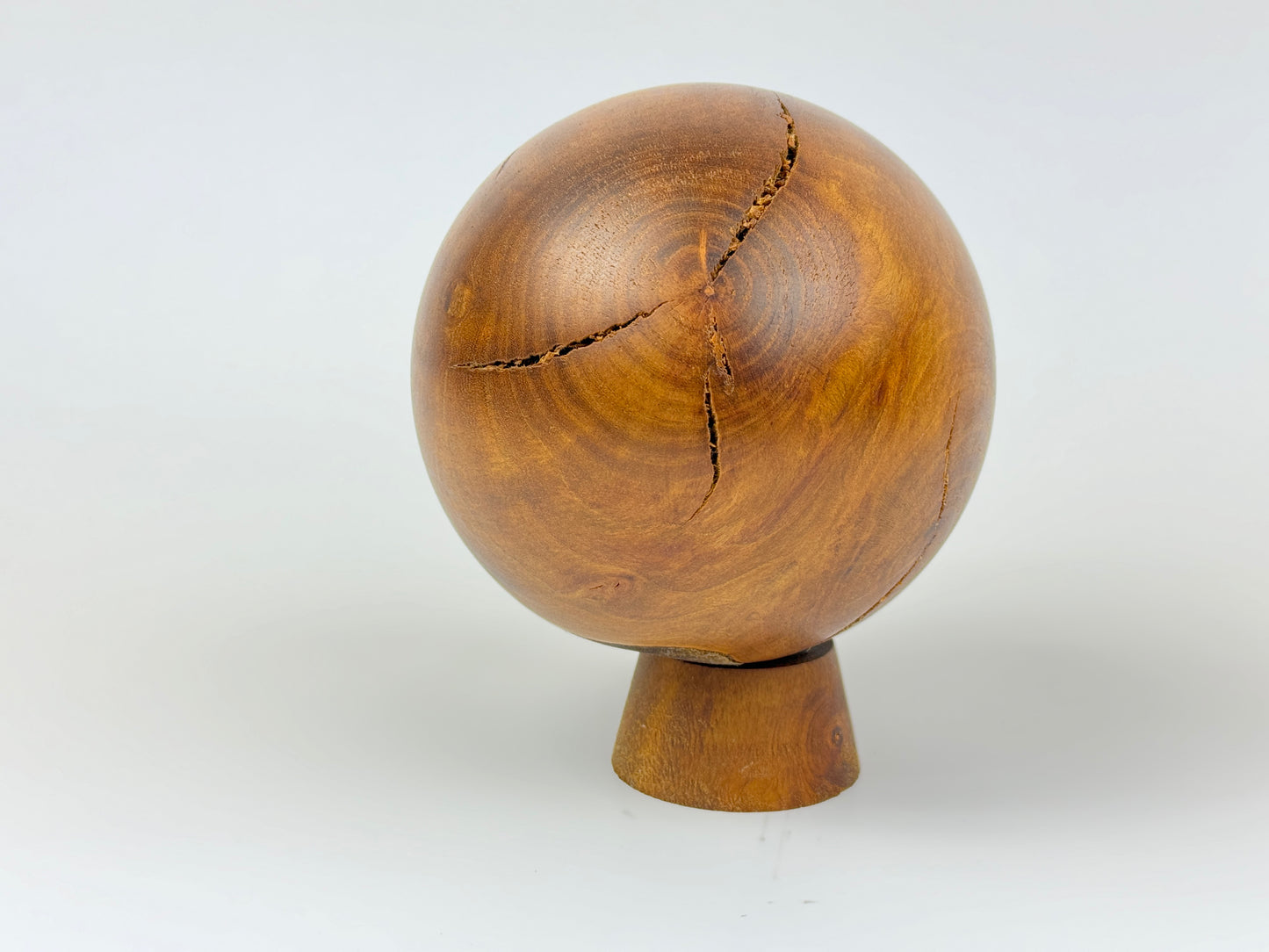 Stithians Cherry Pelyow no. 3