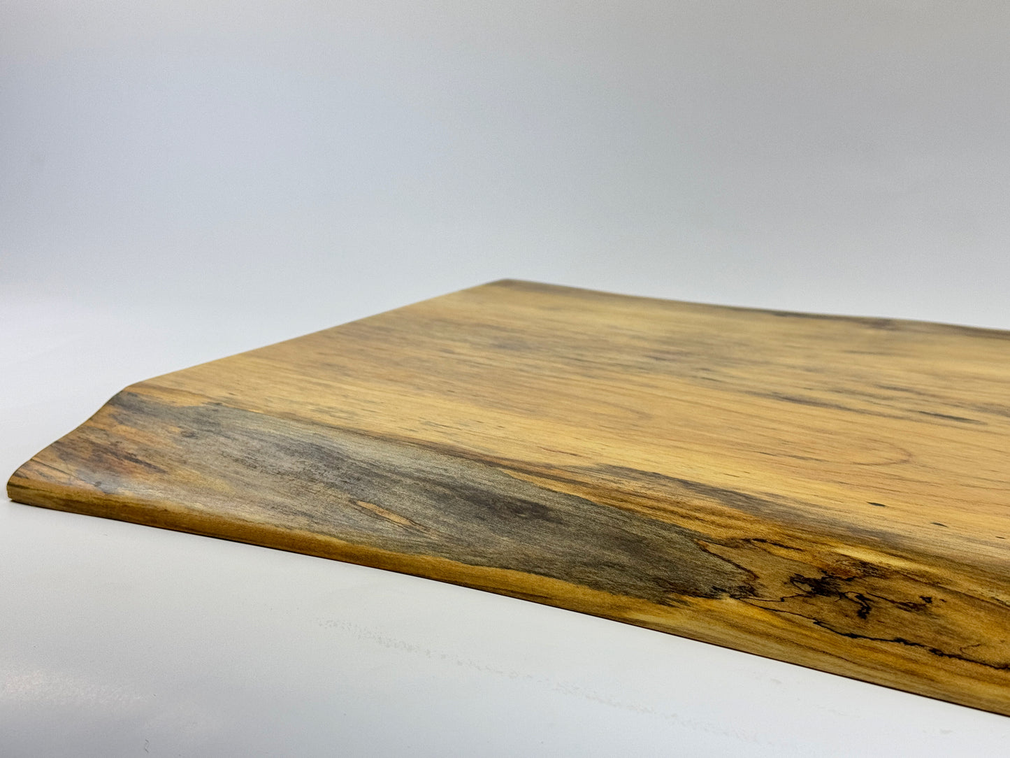 Sycamore 43 x 35cm Chopping Board