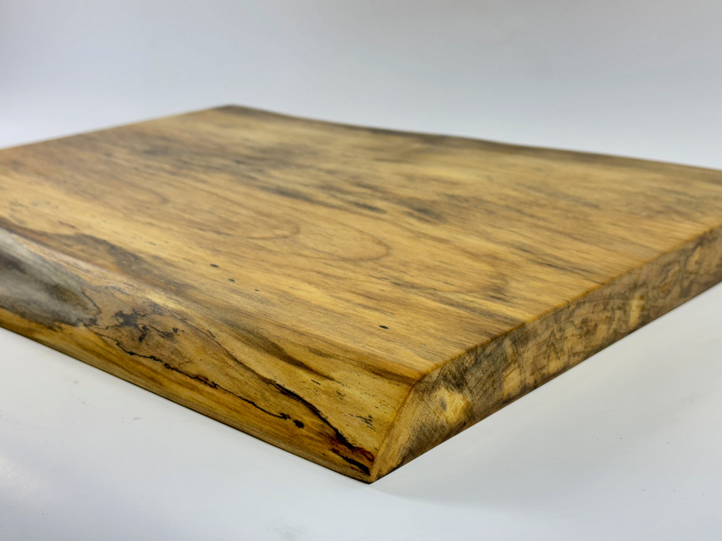 Sycamore 43 x 35cm Chopping Board