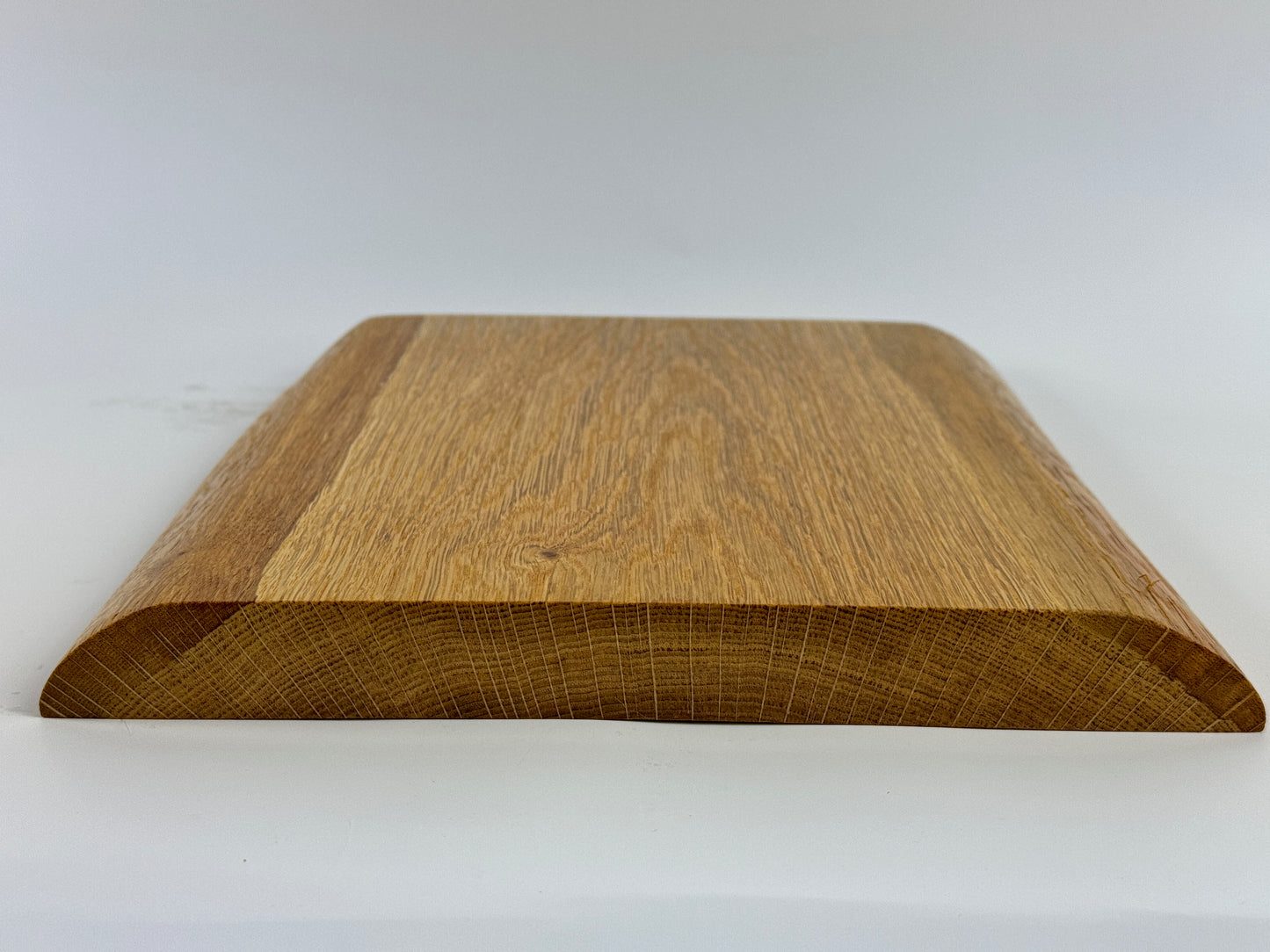 Oak 26 x 24cm Chopping Board