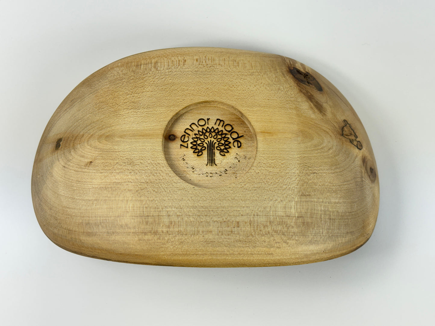 Trereife Sycamore no. 27