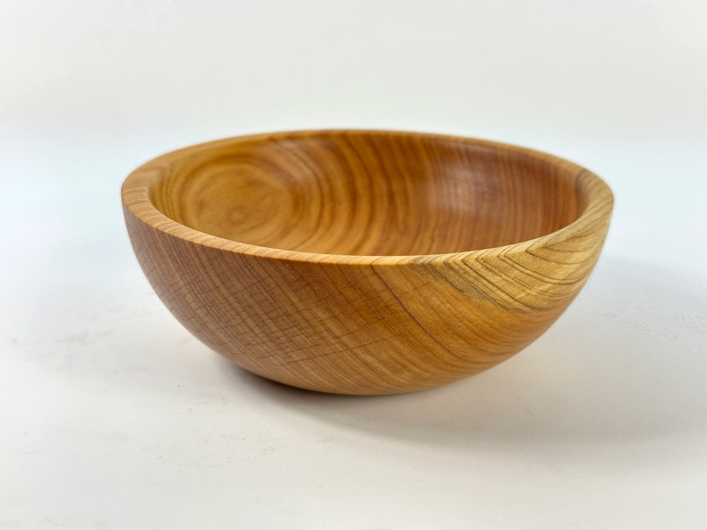 Cornish Macrocarpa 13cm bowl