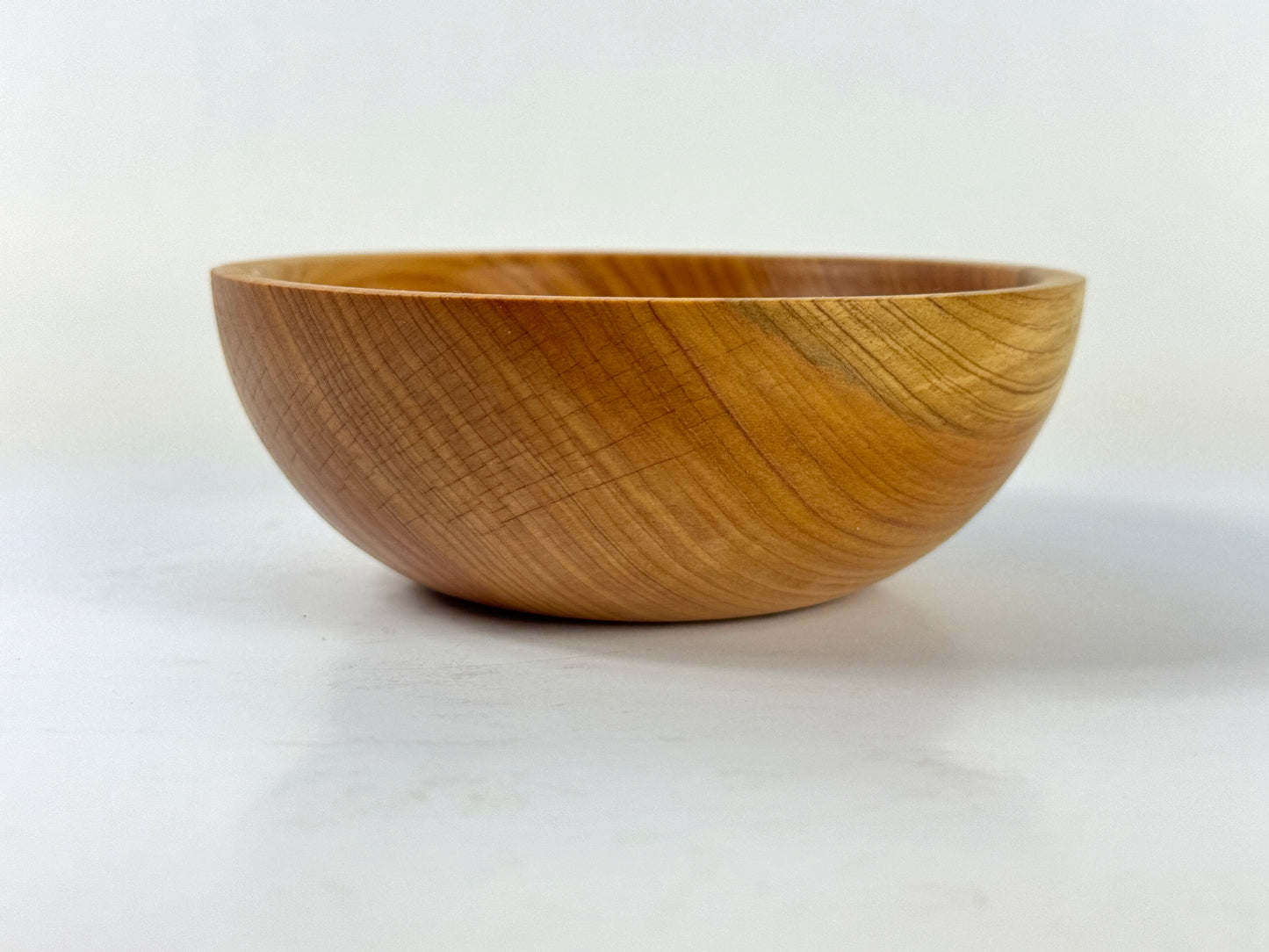Cornish Macrocarpa 13cm bowl