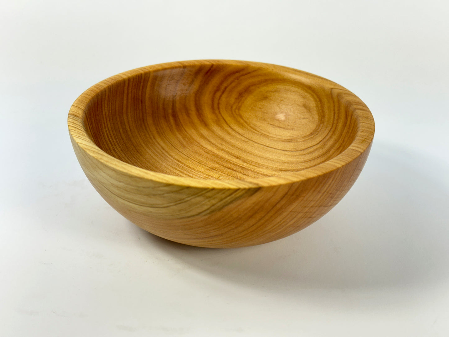Cornish Macrocarpa 13cm bowl