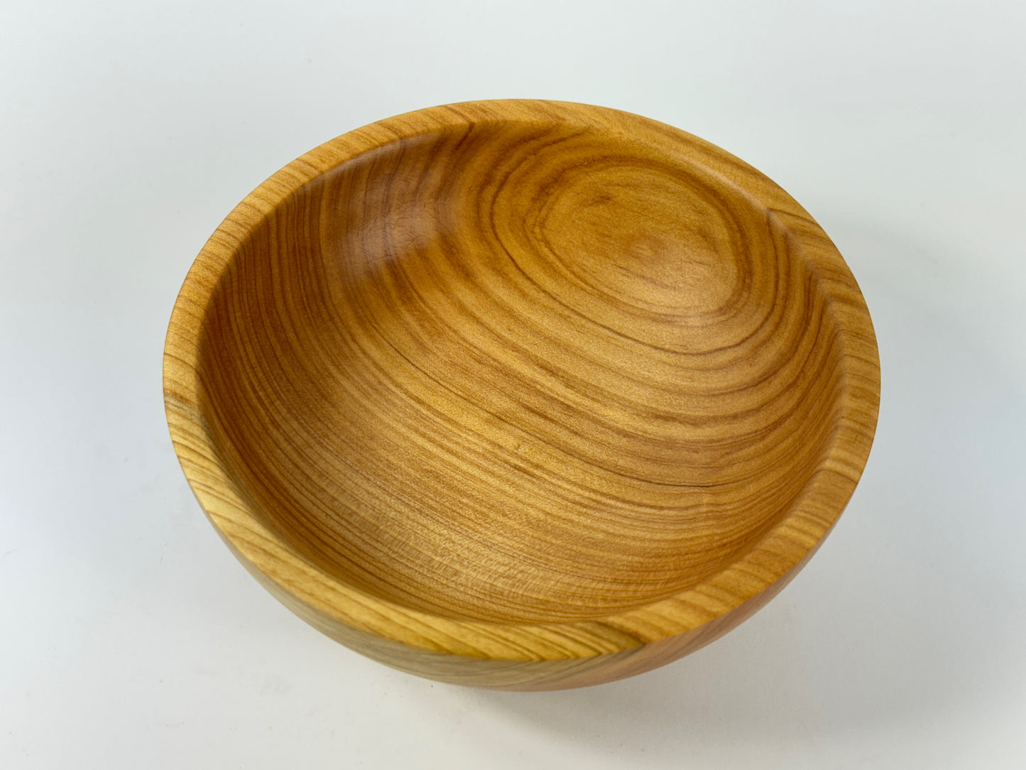 Cornish Macrocarpa 13cm bowl