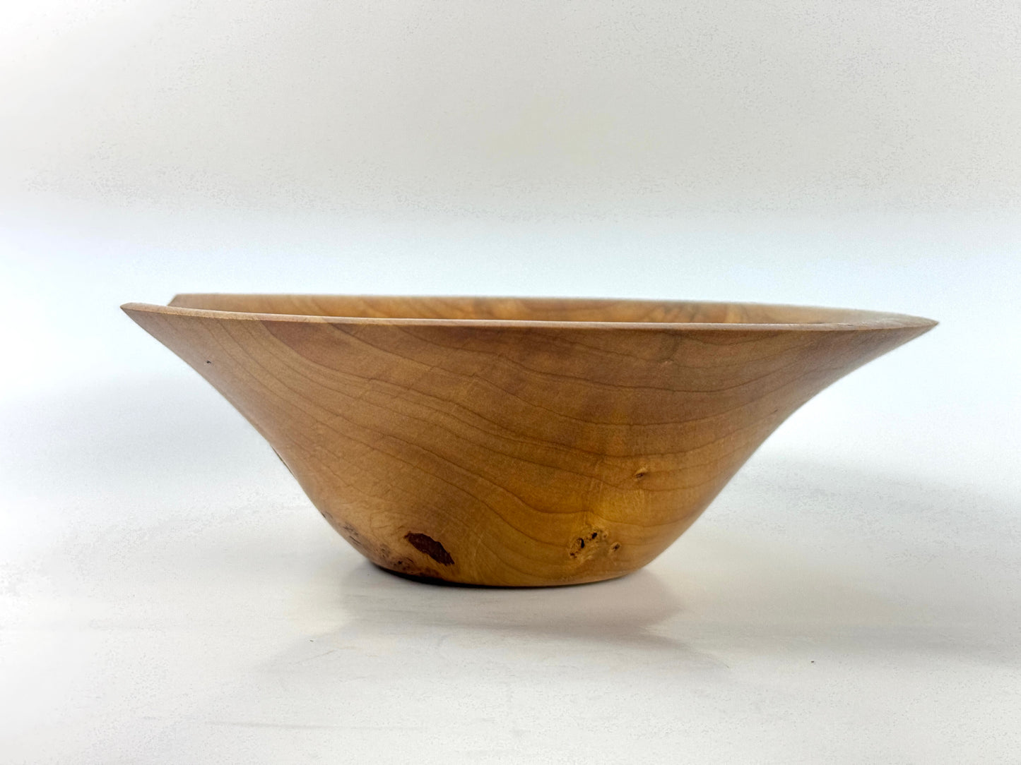 Stithians Cherry no 50 bowl - 25cm