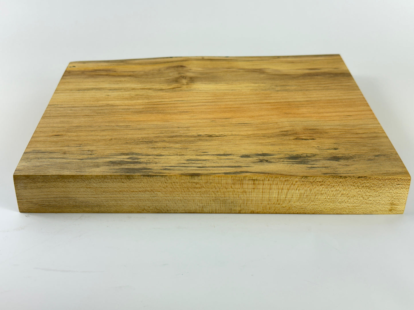 Sycamore 25 x 22cm Chopping Board