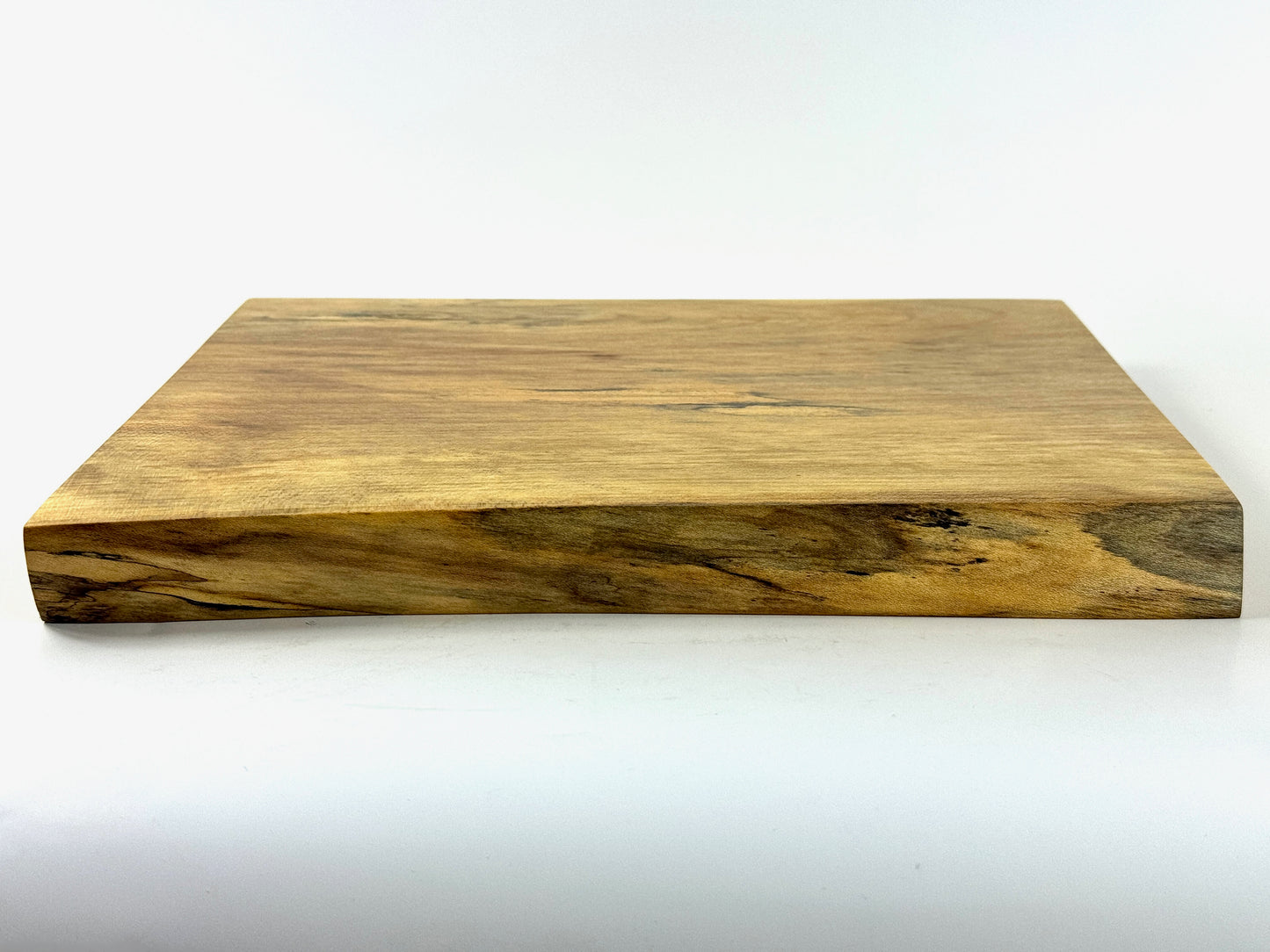 Sycamore 30 x 24cm Chopping Board