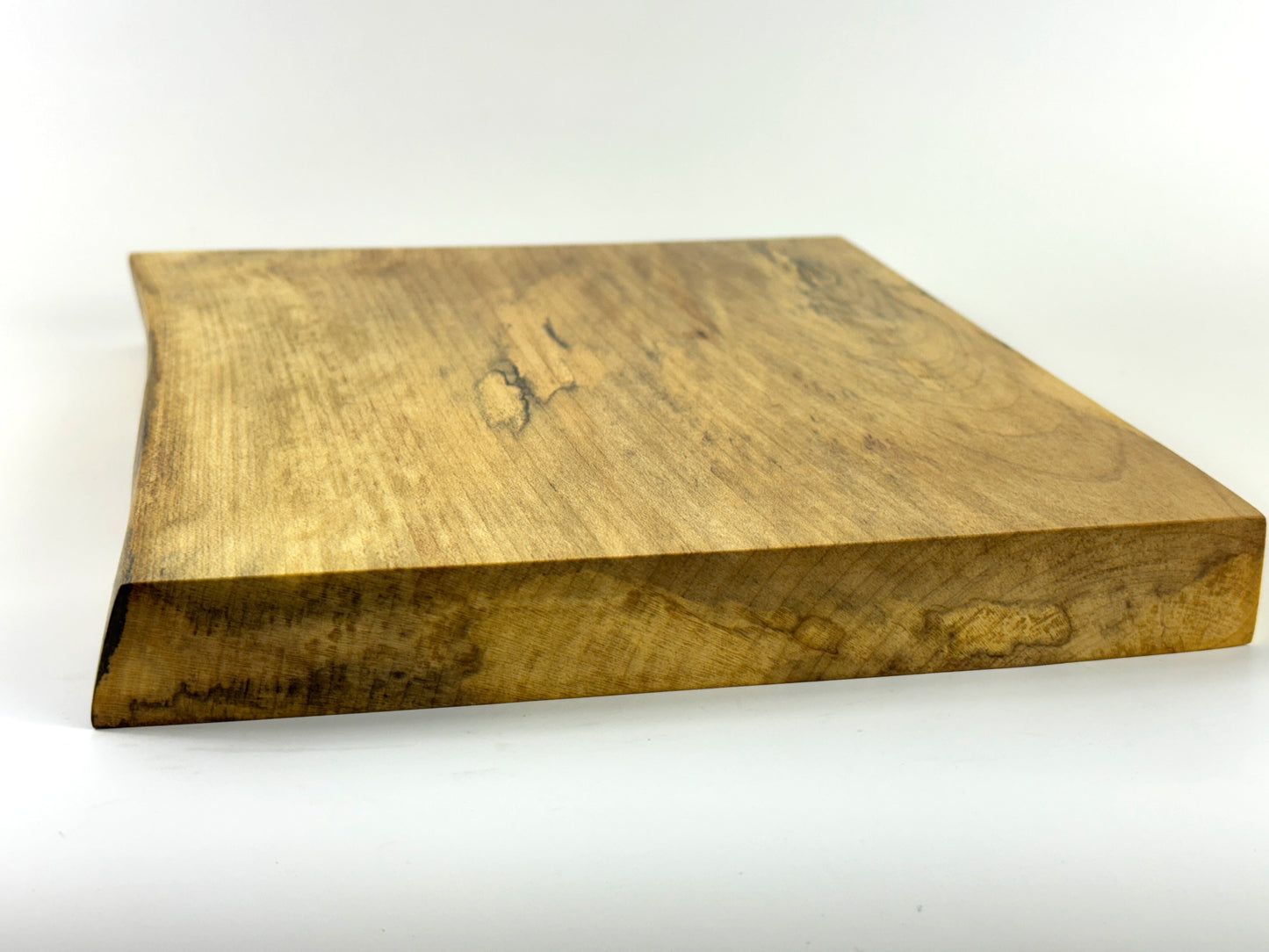 Sycamore 30 x 24cm Chopping Board