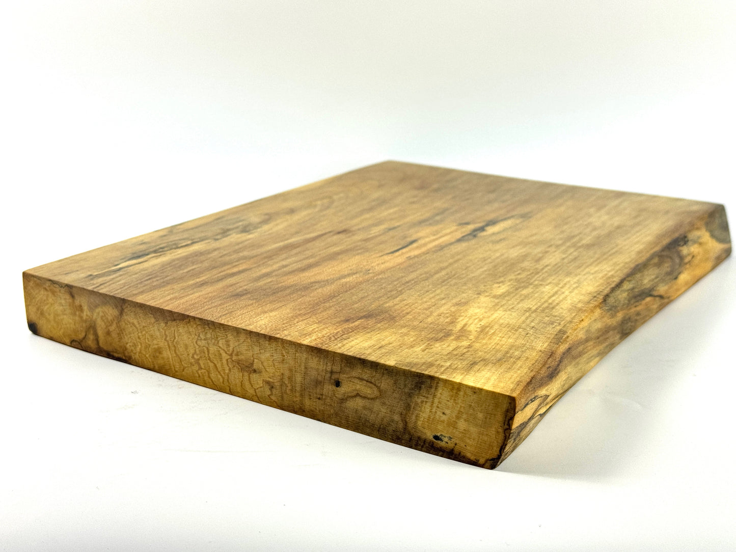 Sycamore 30 x 24cm Chopping Board