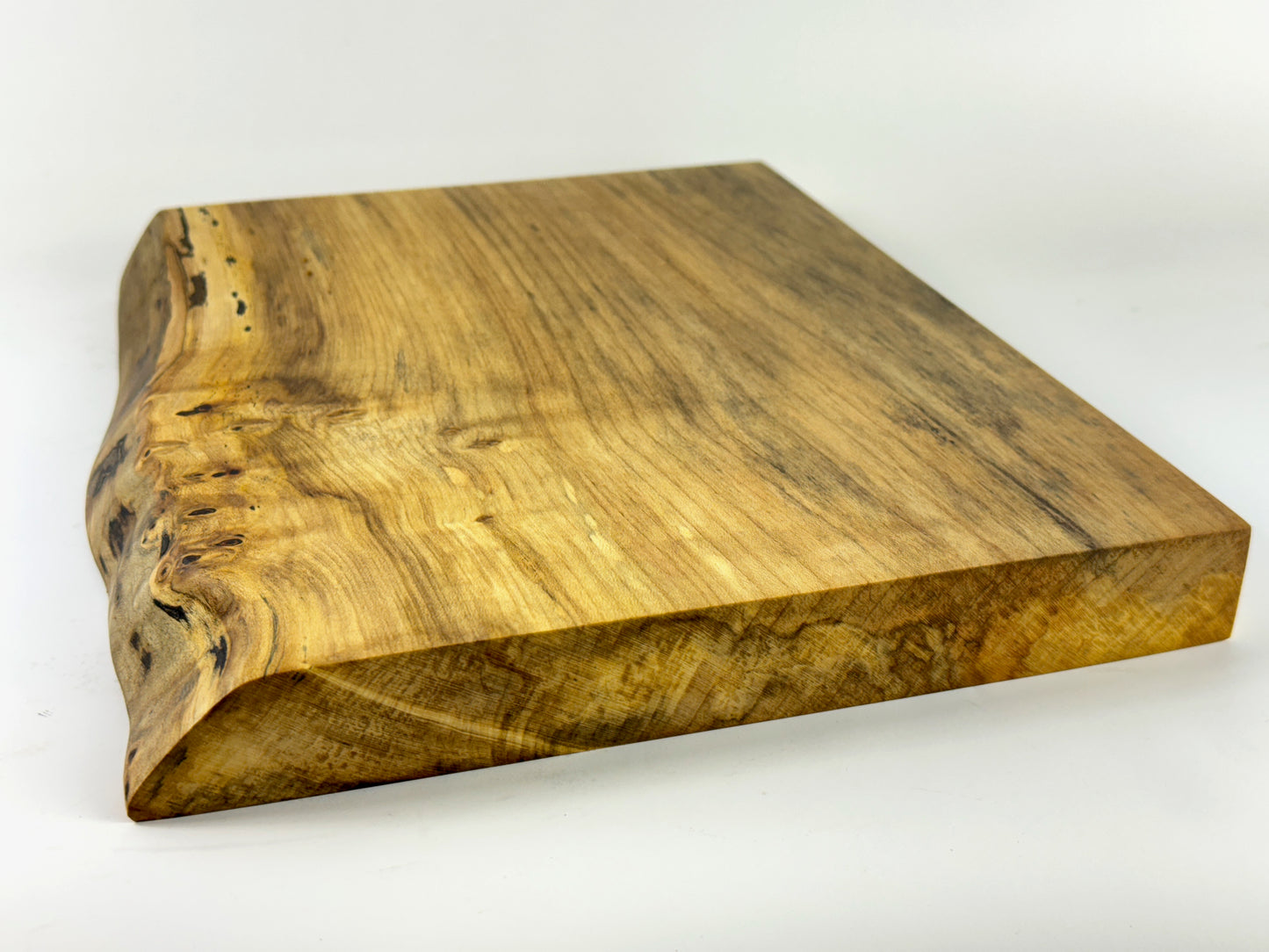 Sycamore 29 x 23cm Chopping Board