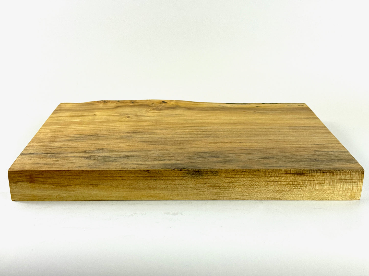 Sycamore 29 x 23cm Chopping Board