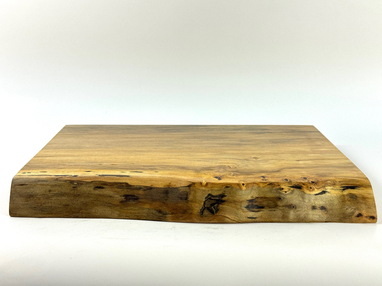 Sycamore 29 x 23cm Chopping Board
