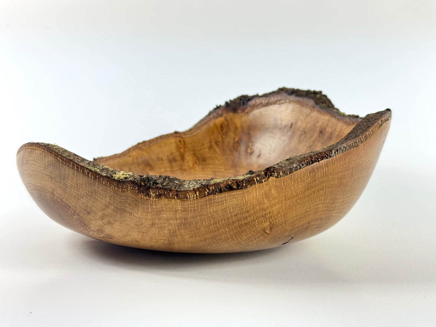 Carbis Bay Beech no. 5 Bowl