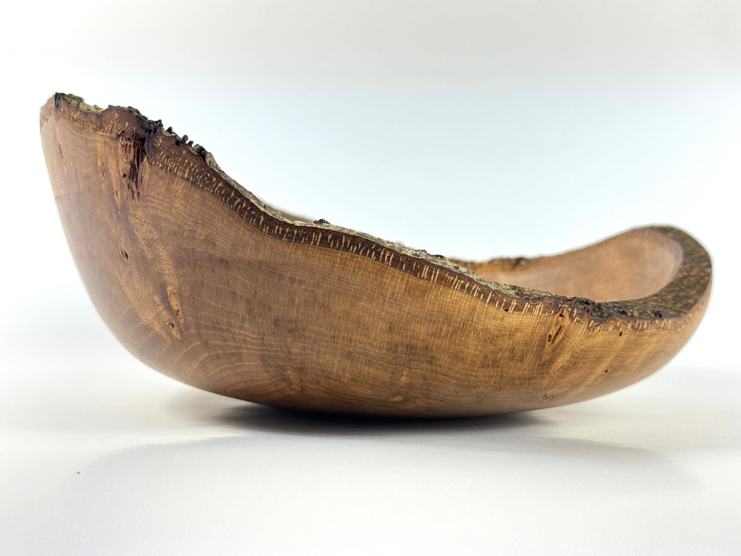 Carbis Bay Beech no. 5 Bowl