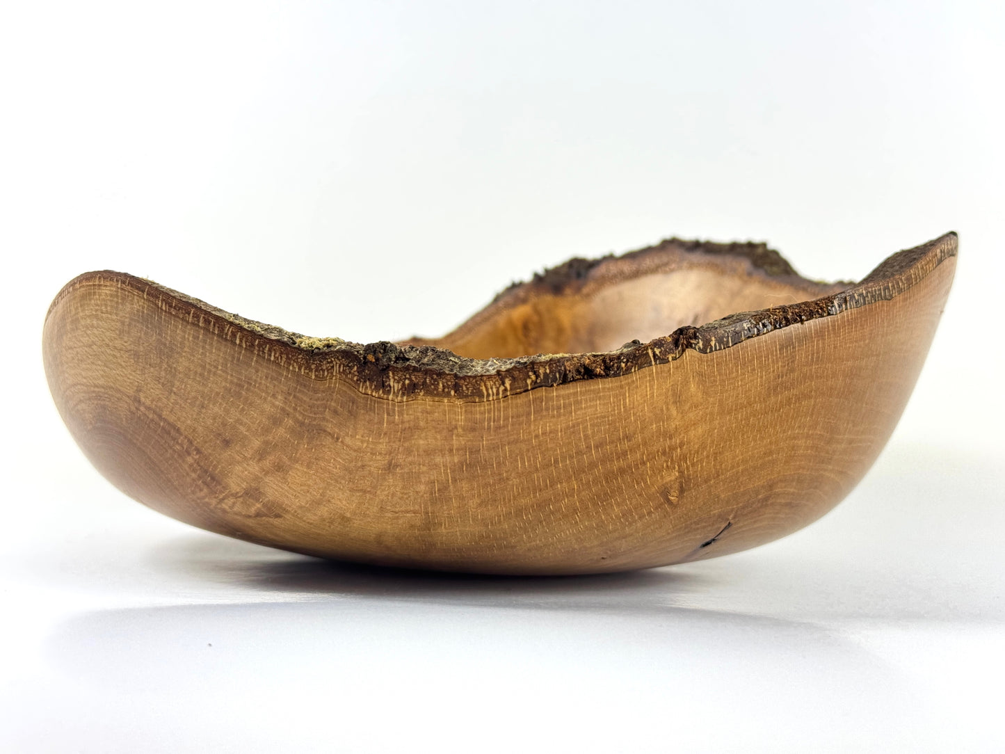 Carbis Bay Beech no. 5 Bowl