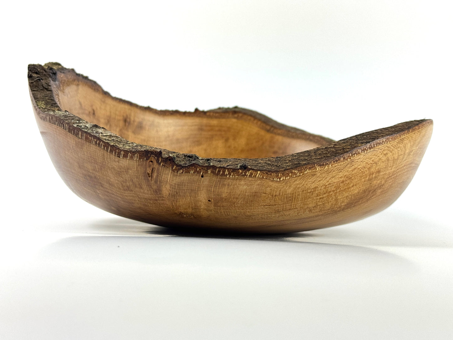 Carbis Bay Beech no. 5 Bowl