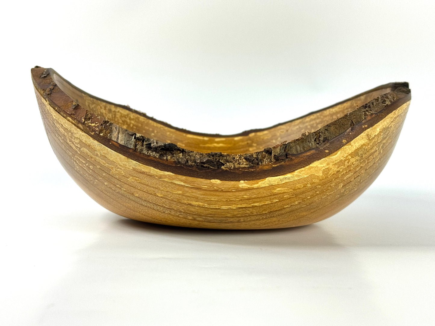 Cornish Cherry no 7 bowl - 26cm