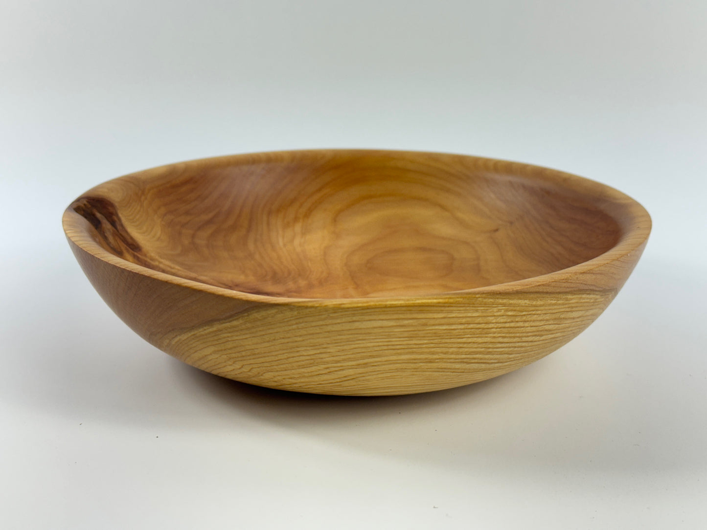 Cornish Macrocarpa 20cm bowl