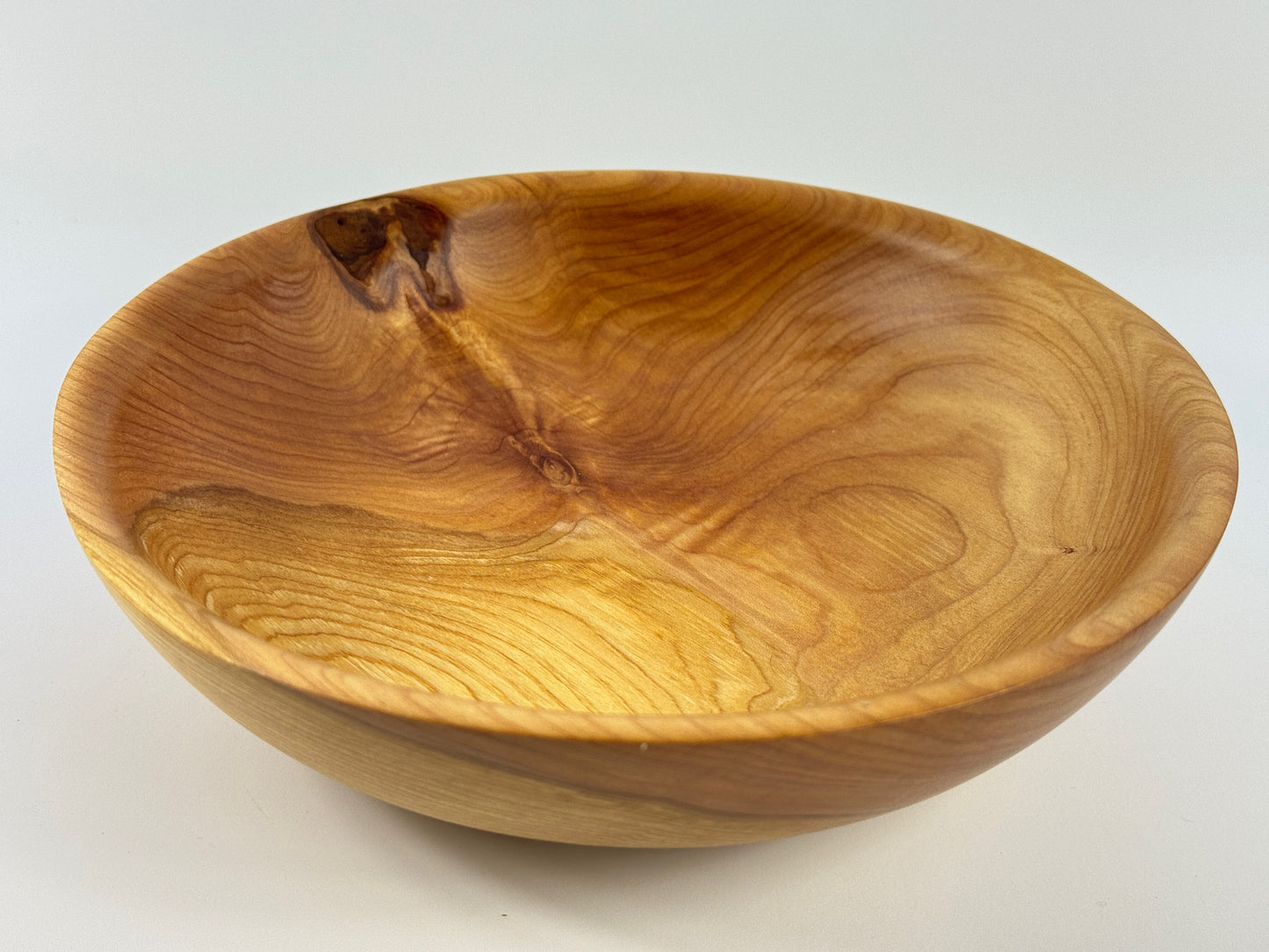Cornish Macrocarpa 20cm bowl