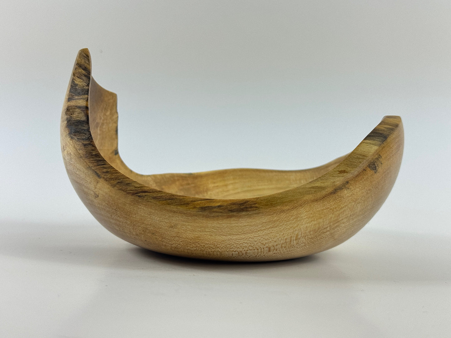 Trereife Sycamore no. 30 bowl 16cm
