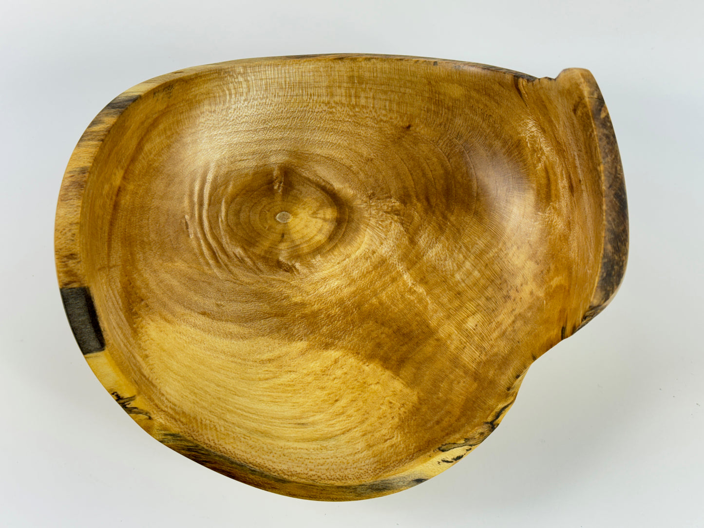 Trereife Sycamore no. 30 bowl 16cm
