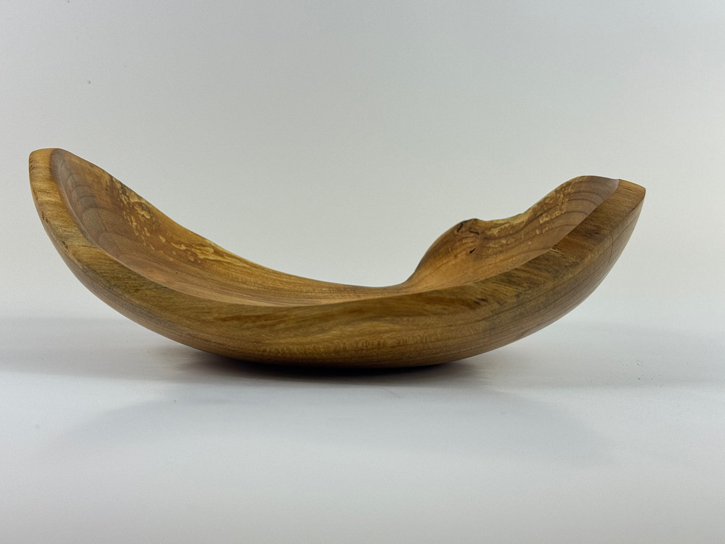 Stithians Cherry no 52 bowl - 22cm