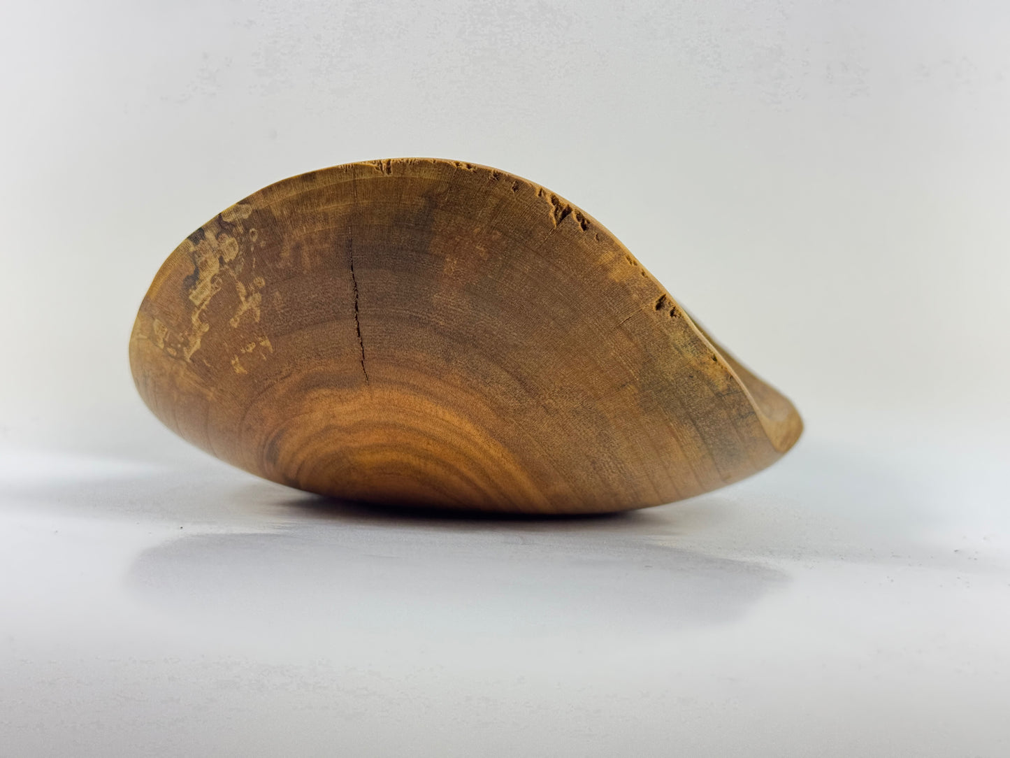 Stithians Cherry no 52 bowl - 22cm