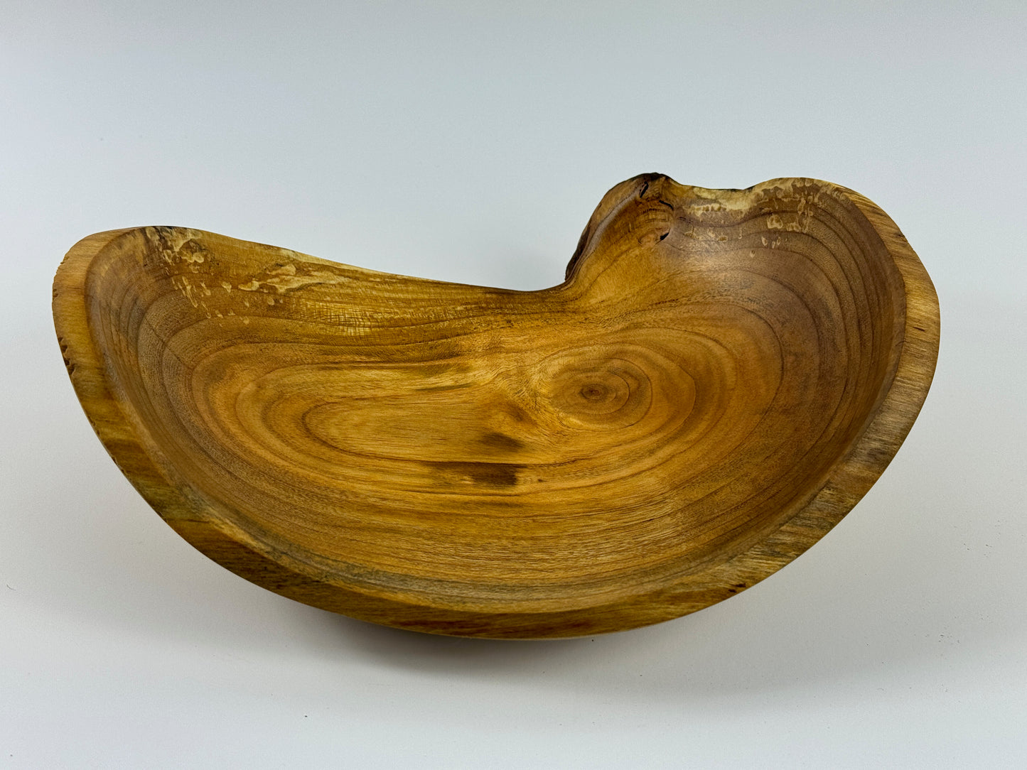 Stithians Cherry no 52 bowl - 22cm