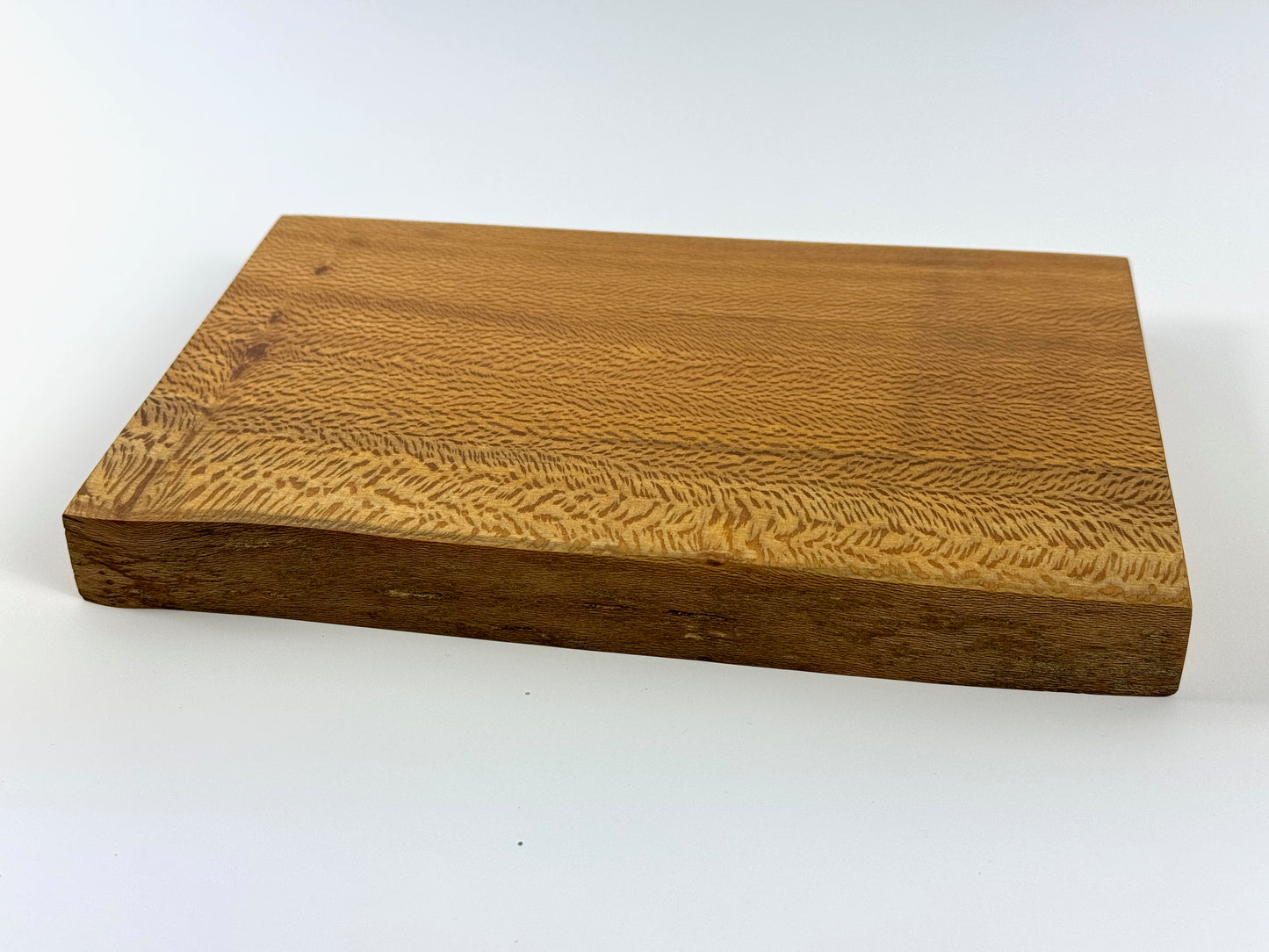 London Plane 22 x 15cm Chopping Board