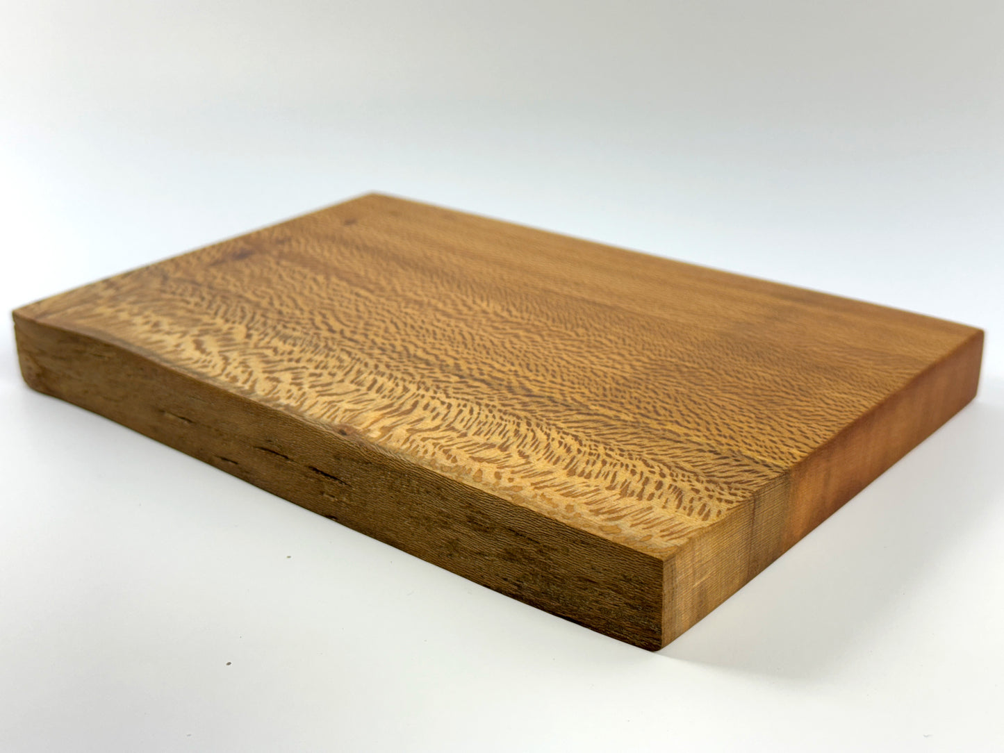 London Plane 22 x 15cm Chopping Board