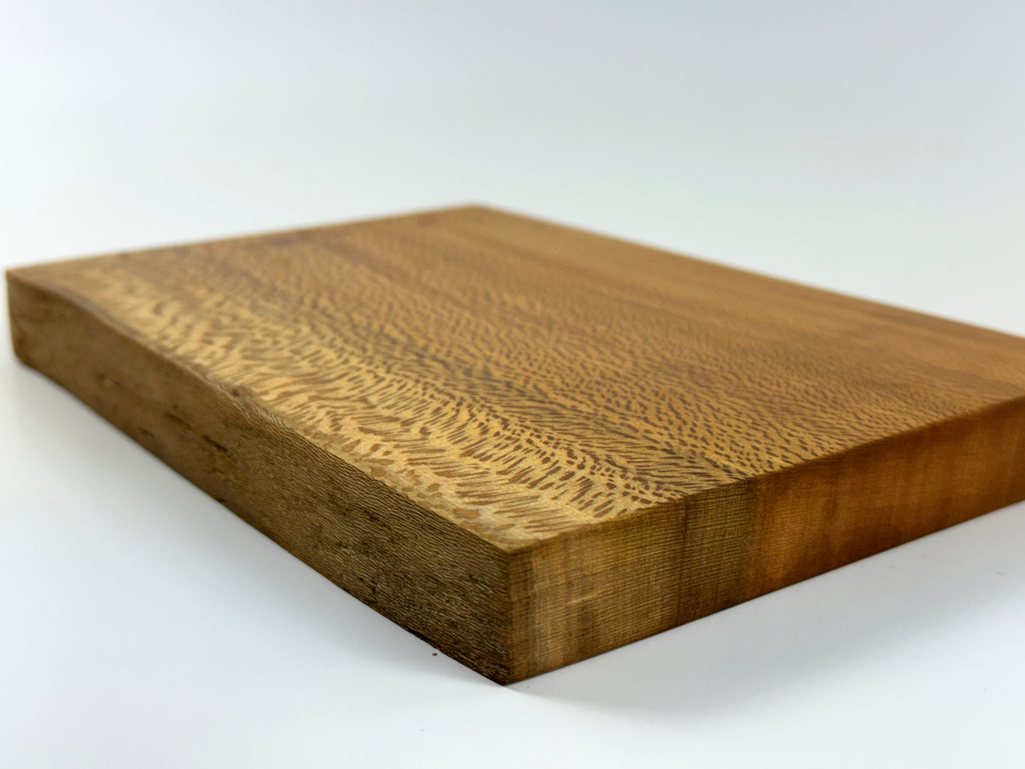 London Plane 22 x 15cm Chopping Board