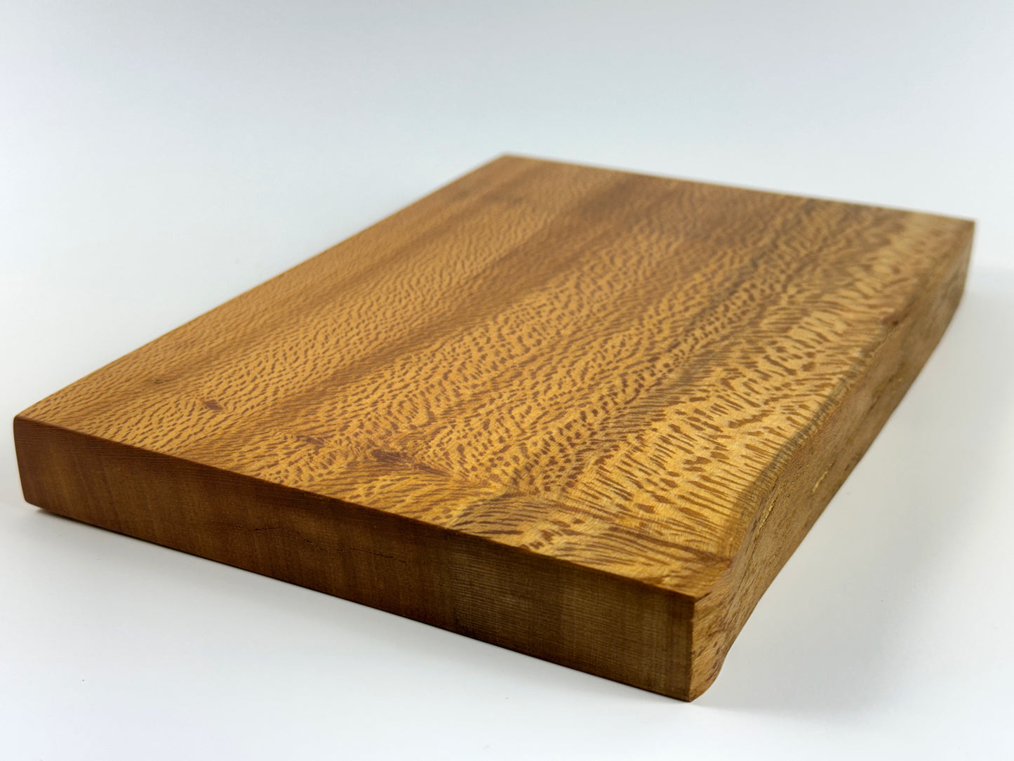 London Plane 22 x 15cm Chopping Board