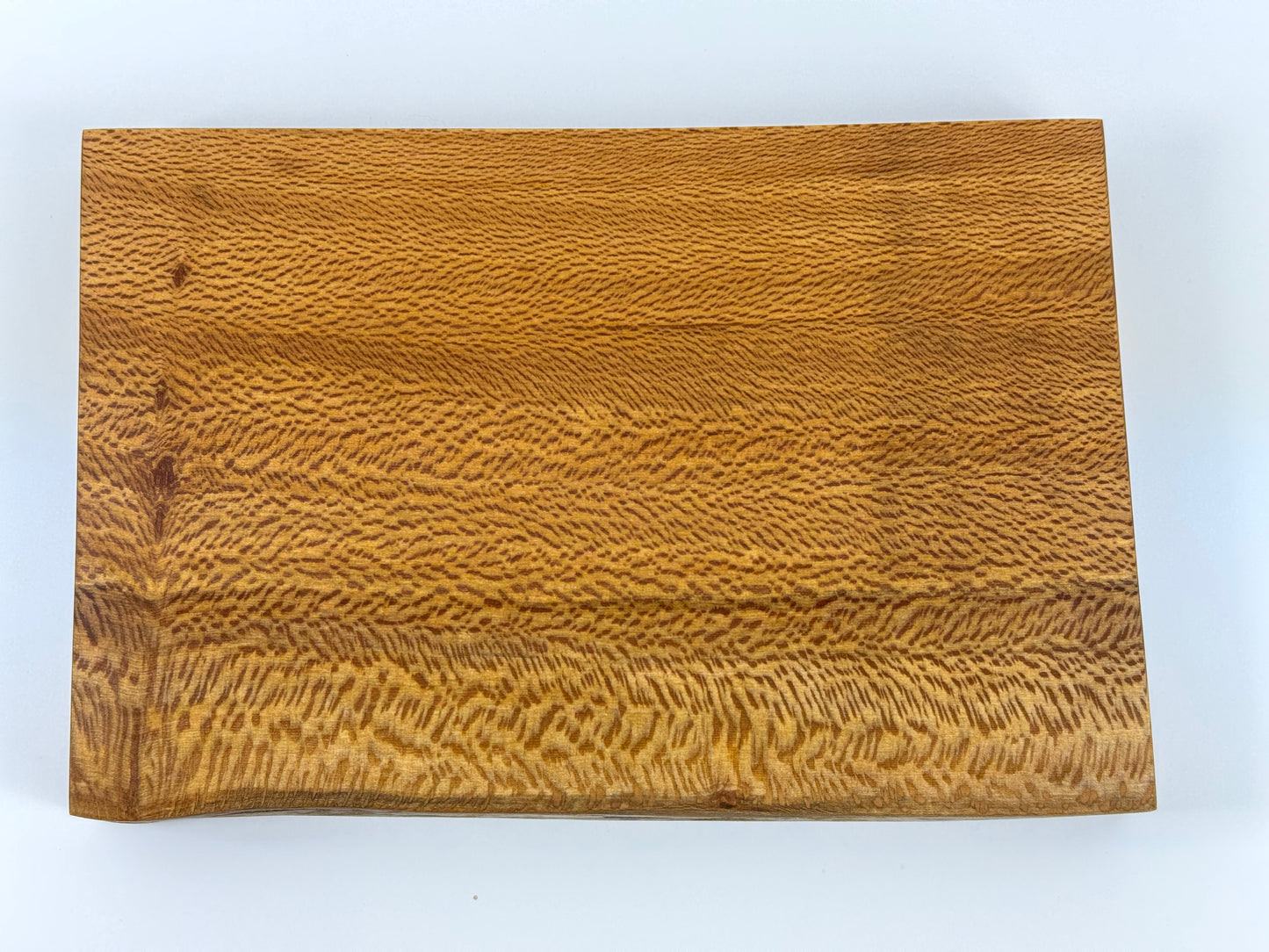 London Plane 22 x 15cm Chopping Board