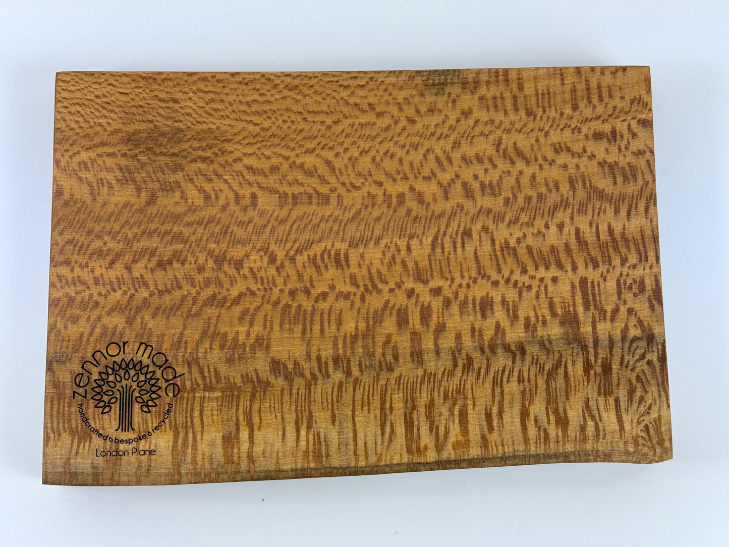 London Plane 22 x 15cm Chopping Board