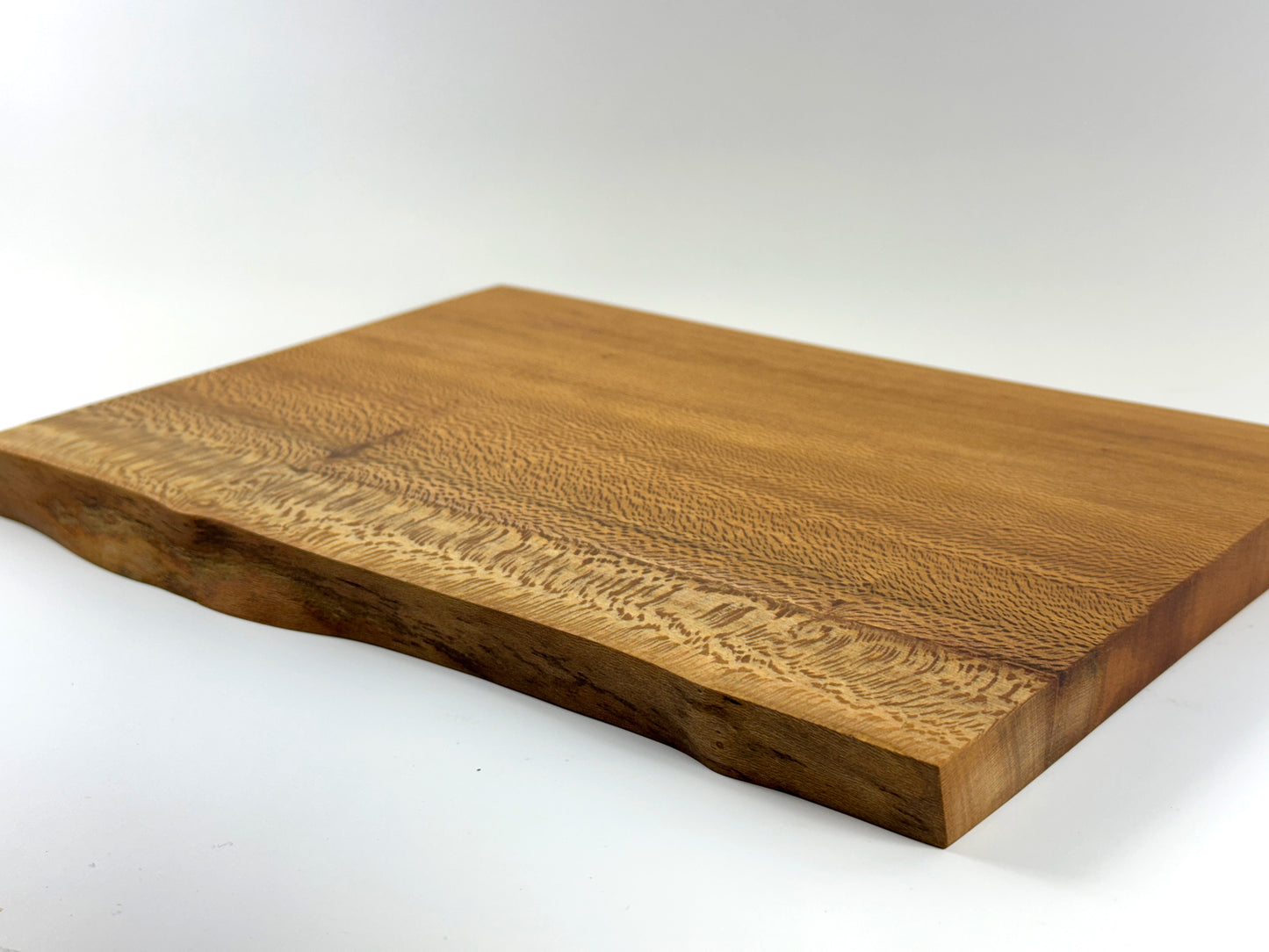 London Plane 33 x 22cm Chopping Board