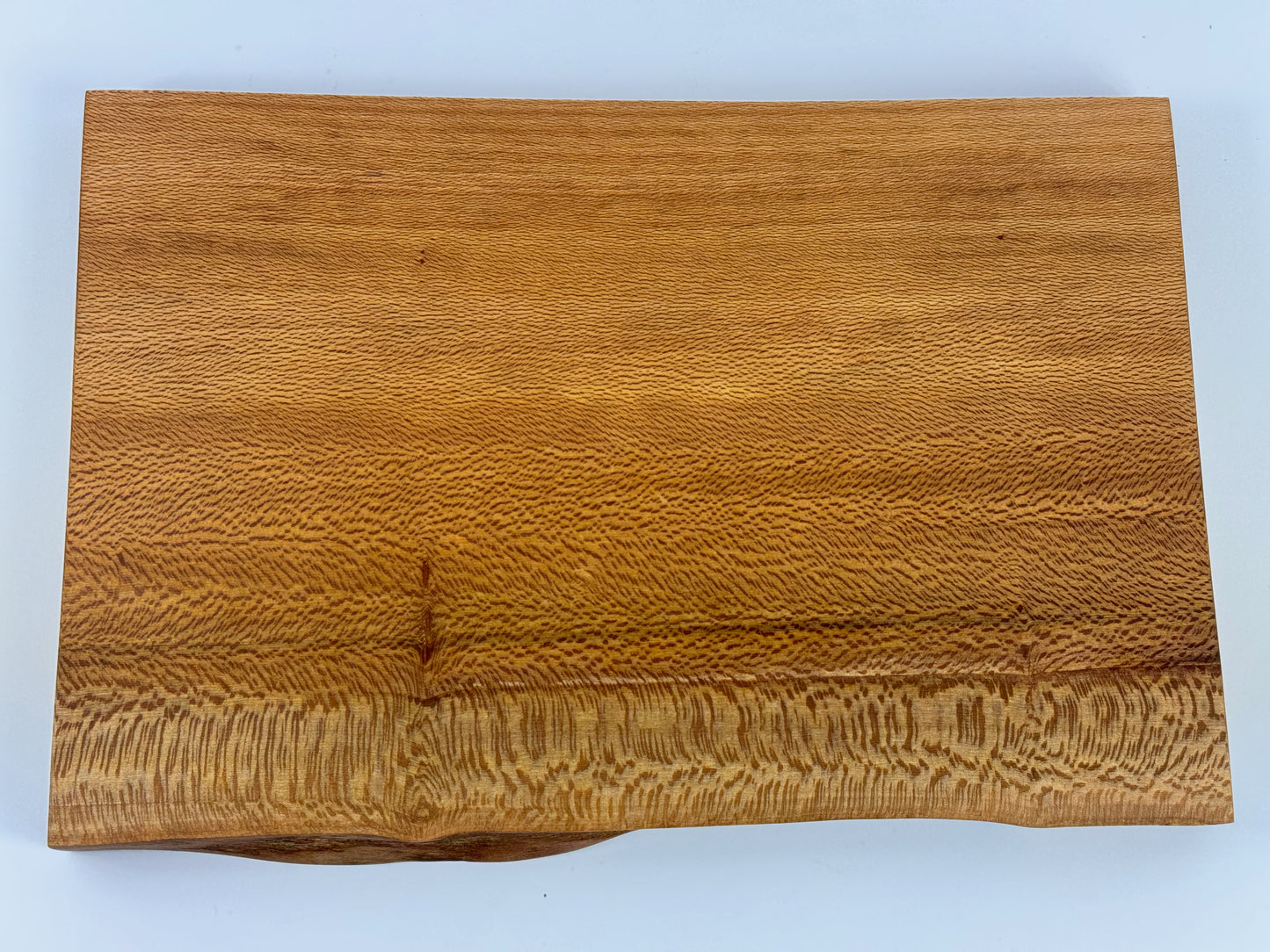 London Plane 33 x 22cm Chopping Board