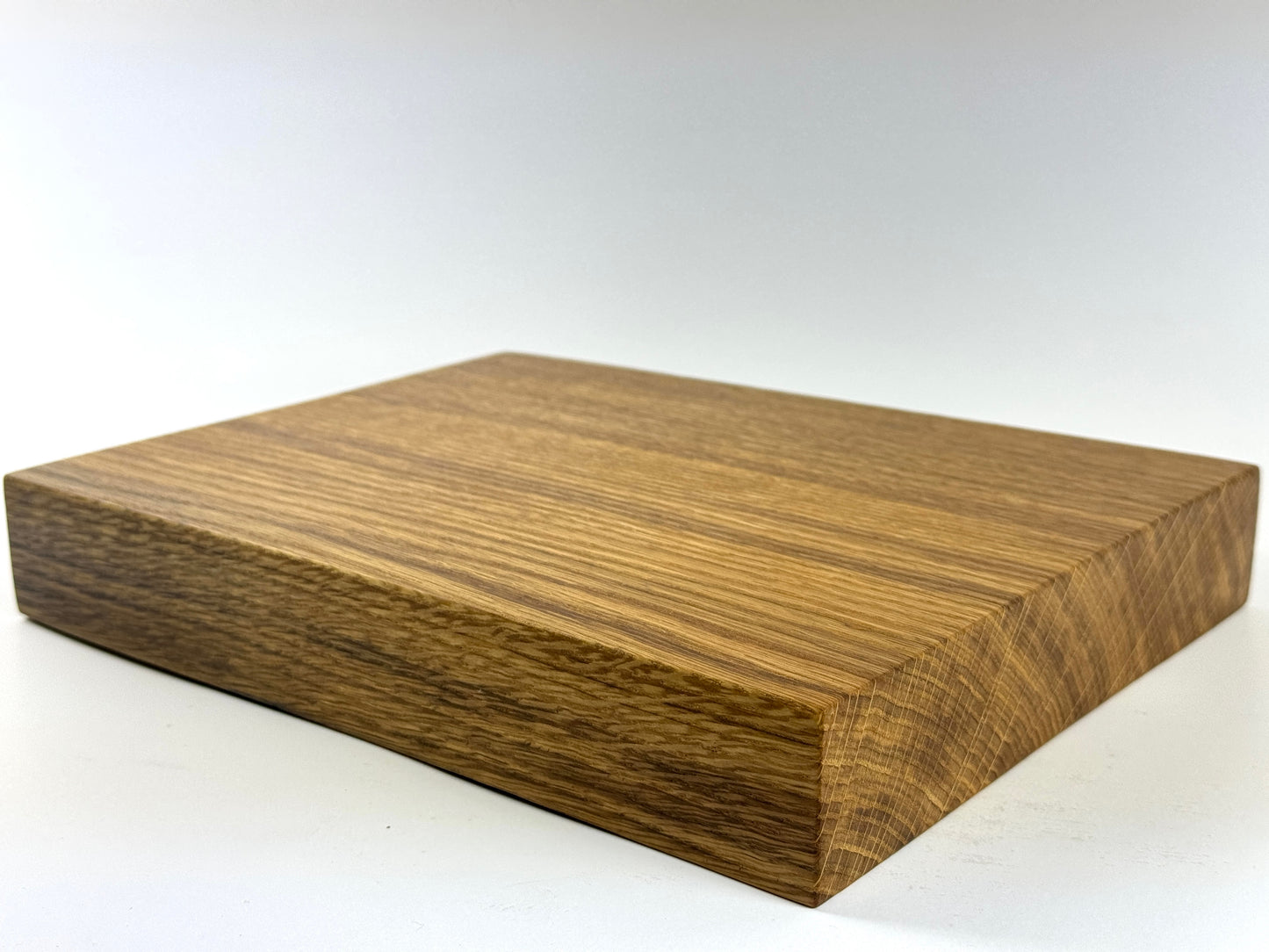 Oak 30 x 22cm Chopping Board