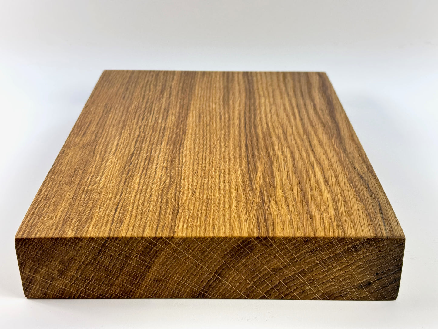 Oak 30 x 22cm Chopping Board