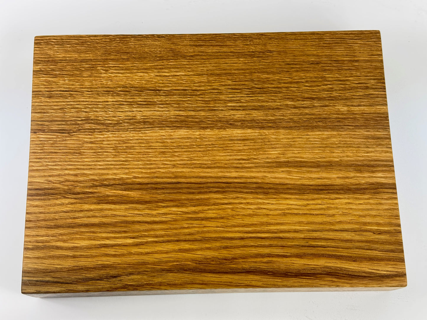 Oak 30 x 22cm Chopping Board