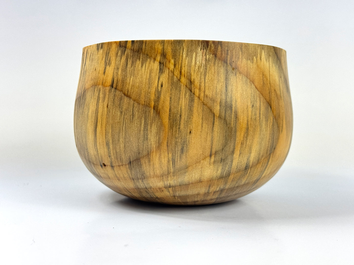 Feock Monkeypuzzle Bowl no 2 - 14cm