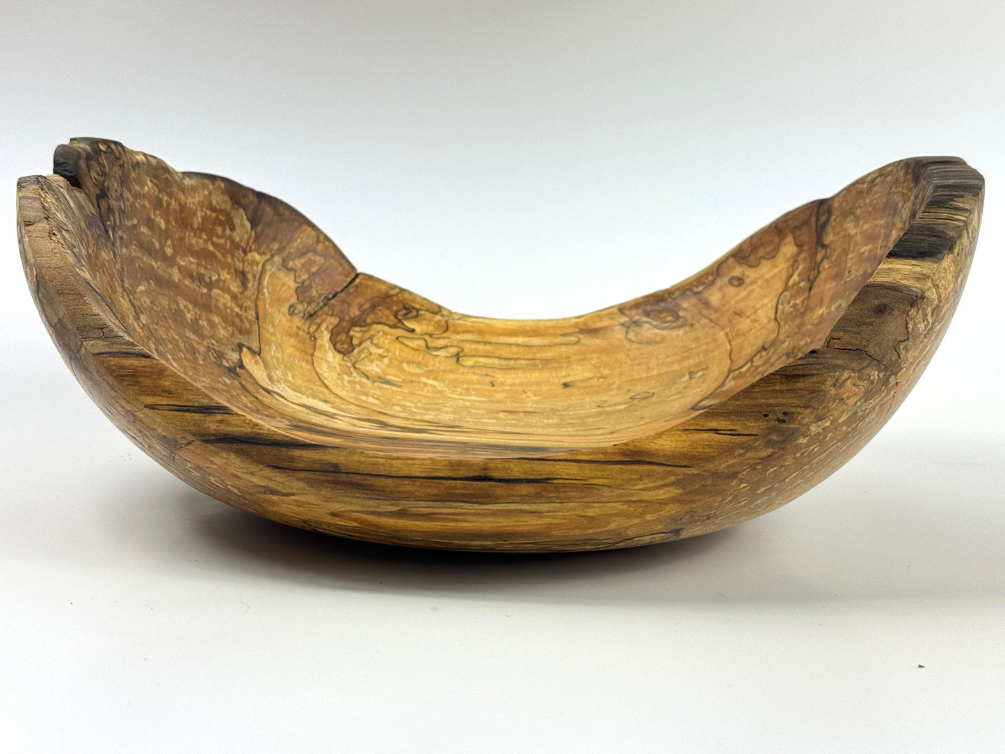 Dufflin Apple no. 2 bowl - 28cm