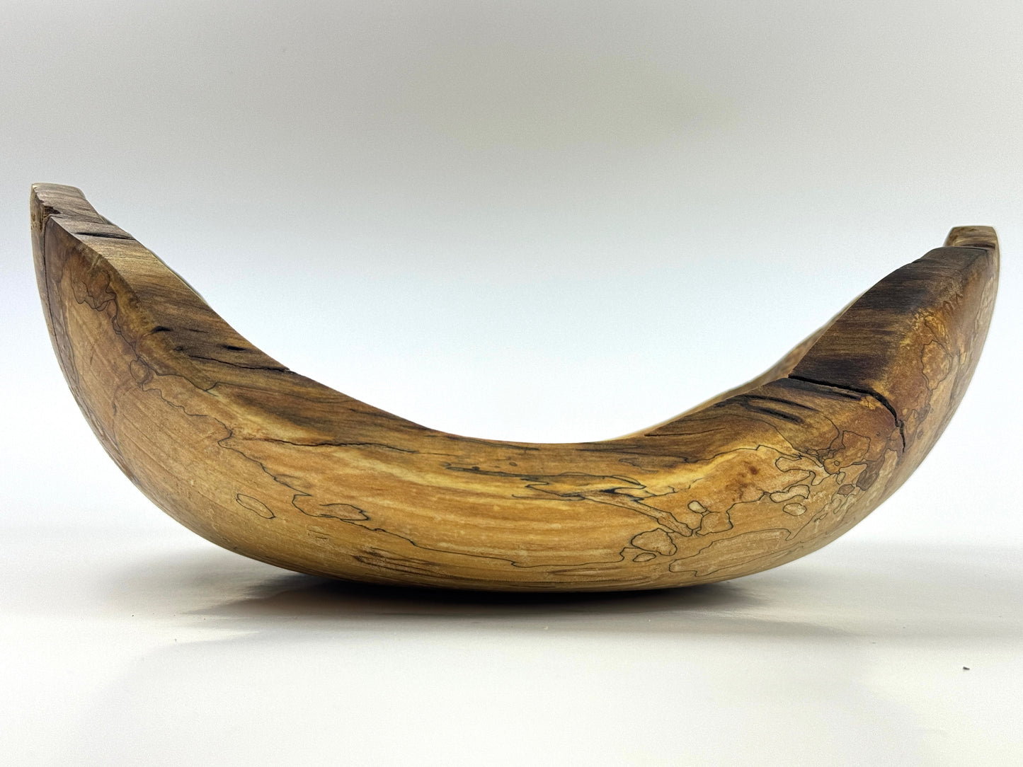 Dufflin Apple no. 2 bowl - 28cm