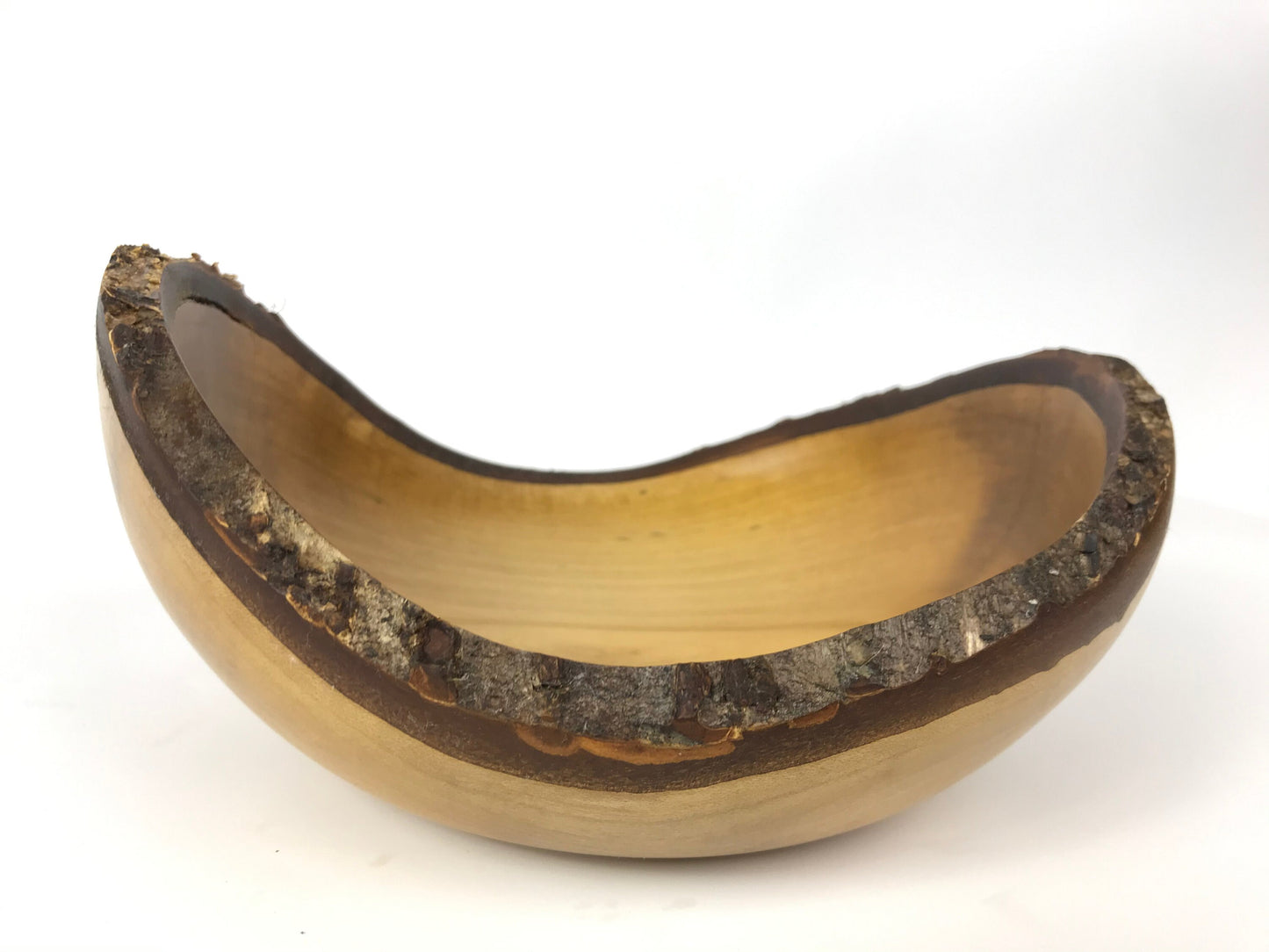 Stithians Cherry no 32 bowl