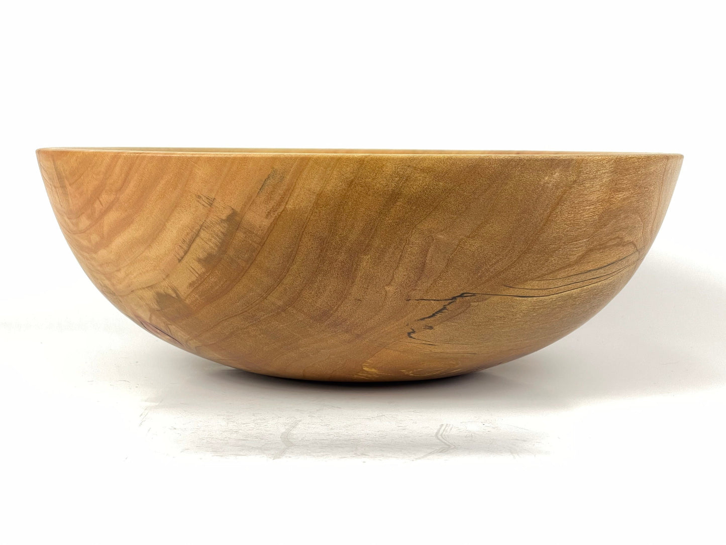 Southern Beech no 1 bowl