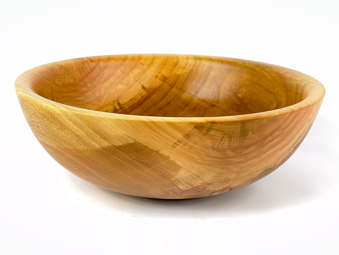 Southern Beech no 1 bowl