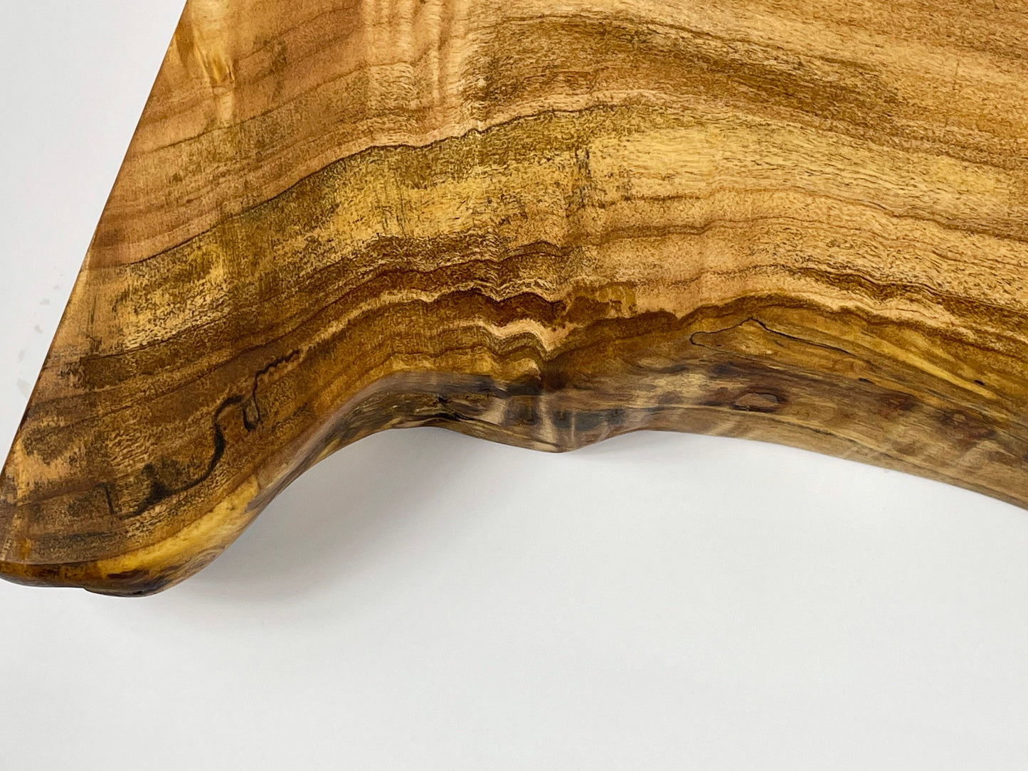 Southern Beech 50x51cm Chopping Board